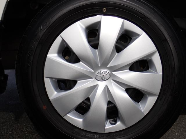 プロボックス ハイブリッドＧＬ　ケンウッドナビ　ＣＤ　ＤＶＤ　ＳＤ　Ｂｌｕｅｔｏｏｔｈオーディオ　走行中ＴＶ　ＥＴＣ　ＵＳＢ給電　ＡＣ１００Ｖ１００Ｗコンセント　Ｆグレード用２０２５年製新車外しタイヤホイール　キーレス　スペアキー（17枚目）