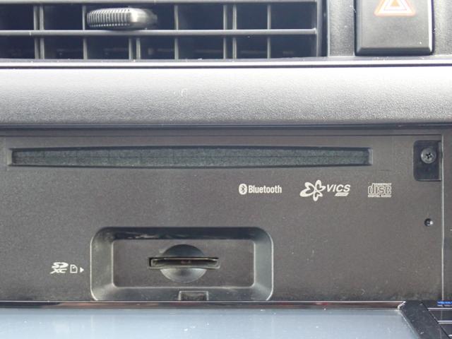 プロボックス ハイブリッドＧＬ　ケンウッドナビ　ＣＤ　ＤＶＤ　ＳＤ　Ｂｌｕｅｔｏｏｔｈオーディオ　走行中ＴＶ　ＥＴＣ　ＵＳＢ給電　ＡＣ１００Ｖ１００Ｗコンセント　Ｆグレード用２０２５年製新車外しタイヤホイール　キーレス　スペアキー（22枚目）