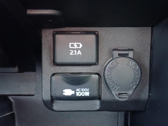 プロボックス ハイブリッドＧＬ　ケンウッドナビ　ＣＤ　ＤＶＤ　ＳＤ　Ｂｌｕｅｔｏｏｔｈオーディオ　走行中ＴＶ　ＥＴＣ　ＵＳＢ給電　ＡＣ１００Ｖ１００Ｗコンセント　Ｆグレード用２０２５年製新車外しタイヤホイール　キーレス　スペアキー（25枚目）