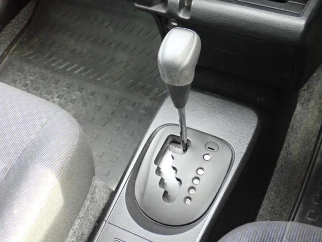 プロボックス ハイブリッドＧＬ　ケンウッドナビ　ＣＤ　ＤＶＤ　ＳＤ　Ｂｌｕｅｔｏｏｔｈオーディオ　走行中ＴＶ　ＥＴＣ　ＵＳＢ給電　ＡＣ１００Ｖ１００Ｗコンセント　Ｆグレード用２０２５年製新車外しタイヤホイール　キーレス　スペアキー（27枚目）