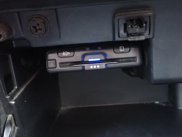 プロボックス ハイブリッドＧＬ　ケンウッドナビ　ＣＤ　ＤＶＤ　ＳＤ　Ｂｌｕｅｔｏｏｔｈオーディオ　走行中ＴＶ　ＥＴＣ　ＵＳＢ給電　ＡＣ１００Ｖ１００Ｗコンセント　Ｆグレード用２０２５年製新車外しタイヤホイール　キーレス　スペアキー（28枚目）