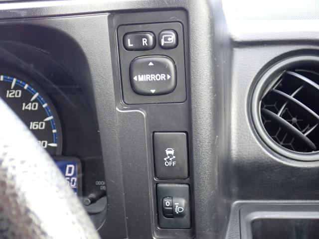 プロボックス ハイブリッドＧＬ　ケンウッドナビ　ＣＤ　ＤＶＤ　ＳＤ　Ｂｌｕｅｔｏｏｔｈオーディオ　走行中ＴＶ　ＥＴＣ　ＵＳＢ給電　ＡＣ１００Ｖ１００Ｗコンセント　Ｆグレード用２０２５年製新車外しタイヤホイール　キーレス　スペアキー（29枚目）