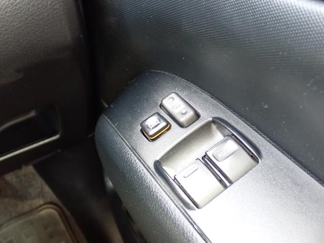 プロボックス ハイブリッドＧＬ　ケンウッドナビ　ＣＤ　ＤＶＤ　ＳＤ　Ｂｌｕｅｔｏｏｔｈオーディオ　走行中ＴＶ　ＥＴＣ　ＵＳＢ給電　ＡＣ１００Ｖ１００Ｗコンセント　Ｆグレード用２０２５年製新車外しタイヤホイール　キーレス　スペアキー（30枚目）