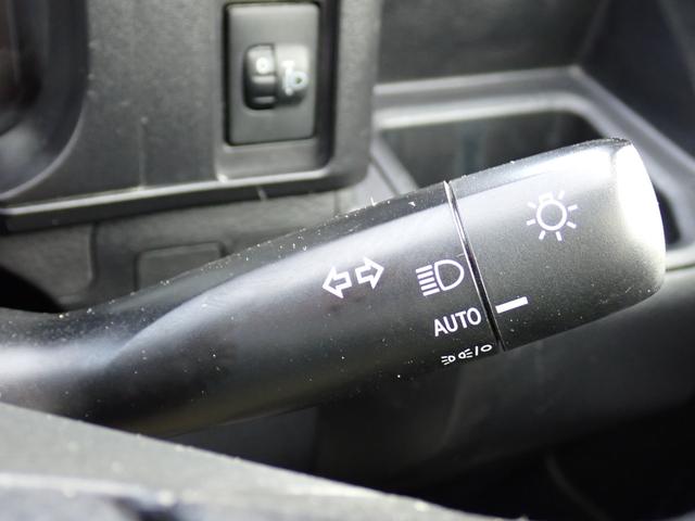 プロボックス ハイブリッドＧＬ　ケンウッドナビ　ＣＤ　ＤＶＤ　ＳＤ　Ｂｌｕｅｔｏｏｔｈオーディオ　走行中ＴＶ　ＥＴＣ　ＵＳＢ給電　ＡＣ１００Ｖ１００Ｗコンセント　Ｆグレード用２０２５年製新車外しタイヤホイール　キーレス　スペアキー（31枚目）