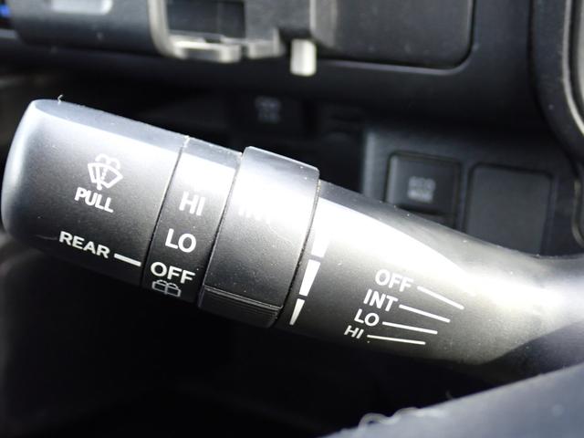 プロボックス ハイブリッドＧＬ　ケンウッドナビ　ＣＤ　ＤＶＤ　ＳＤ　Ｂｌｕｅｔｏｏｔｈオーディオ　走行中ＴＶ　ＥＴＣ　ＵＳＢ給電　ＡＣ１００Ｖ１００Ｗコンセント　Ｆグレード用２０２５年製新車外しタイヤホイール　キーレス　スペアキー（32枚目）