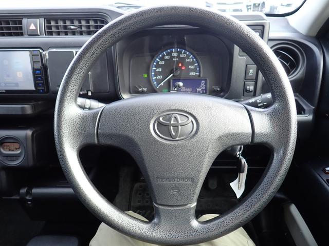 プロボックス ハイブリッドＧＬ　ケンウッドナビ　ＣＤ　ＤＶＤ　ＳＤ　Ｂｌｕｅｔｏｏｔｈオーディオ　走行中ＴＶ　ＥＴＣ　ＵＳＢ給電　ＡＣ１００Ｖ１００Ｗコンセント　Ｆグレード用２０２５年製新車外しタイヤホイール　キーレス　スペアキー（33枚目）