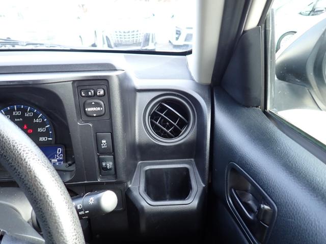 プロボックス ハイブリッドＧＬ　ケンウッドナビ　ＣＤ　ＤＶＤ　ＳＤ　Ｂｌｕｅｔｏｏｔｈオーディオ　走行中ＴＶ　ＥＴＣ　ＵＳＢ給電　ＡＣ１００Ｖ１００Ｗコンセント　Ｆグレード用２０２５年製新車外しタイヤホイール　キーレス　スペアキー（34枚目）