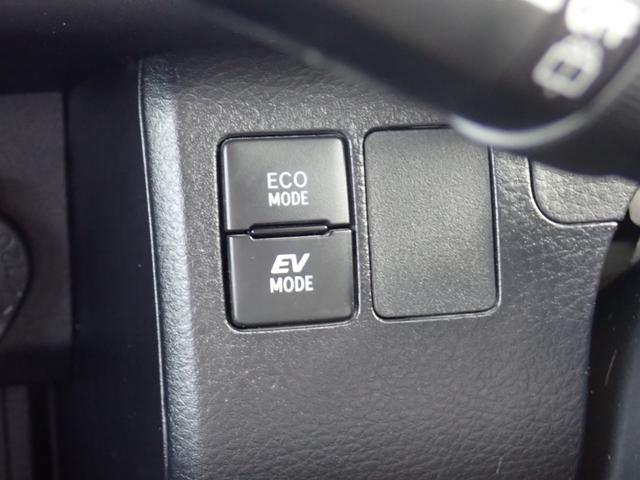 プロボックス ハイブリッドＧＬ　ケンウッドナビ　ＣＤ　ＤＶＤ　ＳＤ　Ｂｌｕｅｔｏｏｔｈオーディオ　走行中ＴＶ　ＥＴＣ　ＵＳＢ給電　ＡＣ１００Ｖ１００Ｗコンセント　Ｆグレード用２０２５年製新車外しタイヤホイール　キーレス　スペアキー（35枚目）