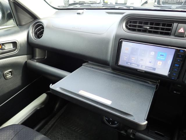 プロボックス ハイブリッドＧＬ　ケンウッドナビ　ＣＤ　ＤＶＤ　ＳＤ　Ｂｌｕｅｔｏｏｔｈオーディオ　走行中ＴＶ　ＥＴＣ　ＵＳＢ給電　ＡＣ１００Ｖ１００Ｗコンセント　Ｆグレード用２０２５年製新車外しタイヤホイール　キーレス　スペアキー（37枚目）