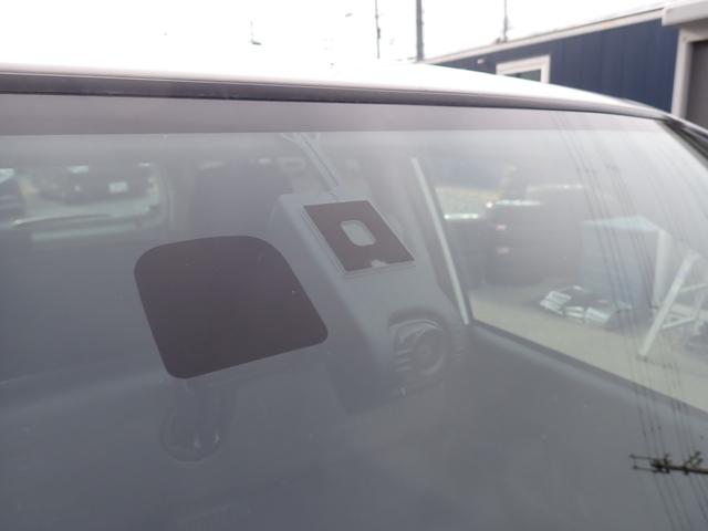 プロボックス ハイブリッドＧＬ　ケンウッドナビ　ＣＤ　ＤＶＤ　ＳＤ　Ｂｌｕｅｔｏｏｔｈオーディオ　走行中ＴＶ　ＥＴＣ　ＵＳＢ給電　ＡＣ１００Ｖ１００Ｗコンセント　Ｆグレード用２０２５年製新車外しタイヤホイール　キーレス　スペアキー（39枚目）