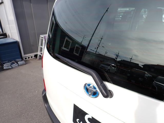 プロボックス ハイブリッドＧＬ　ケンウッドナビ　ＣＤ　ＤＶＤ　ＳＤ　Ｂｌｕｅｔｏｏｔｈオーディオ　走行中ＴＶ　ＥＴＣ　ＵＳＢ給電　ＡＣ１００Ｖ１００Ｗコンセント　Ｆグレード用２０２５年製新車外しタイヤホイール　キーレス　スペアキー（40枚目）