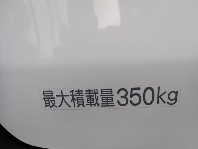 プロボックス ハイブリッドＧＬ　ケンウッドナビ　ＣＤ　ＤＶＤ　ＳＤ　Ｂｌｕｅｔｏｏｔｈオーディオ　走行中ＴＶ　ＥＴＣ　ＵＳＢ給電　ＡＣ１００Ｖ１００Ｗコンセント　Ｆグレード用２０２５年製新車外しタイヤホイール　キーレス　スペアキー（42枚目）