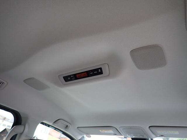 エスクァイア ハイブリッドＧｉ　中期型　セーフティセンス衝突軽減ブレーキ　アルパイン１０インチナビ走行中ＴＶ　純正エアロパーツ＆リアウイング　ＥＴＣ　Ｂカメラ　両側電動ドア　黒革調シート　シートヒーター　ＬＥＤライト　ＬＥＤフォグ（47枚目）