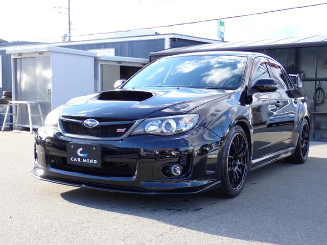 ���X�̓W���Ԃ��������������܂��Đ��ɂ��肪�Ƃ��������܂��I���₢���킹�͂b�`�q�@�l�h�m�c�i�J�[�}�C���h�j�s�d�k�O�V�X�|�Q�Q�W�|�T�T�R�S�܂ŁB