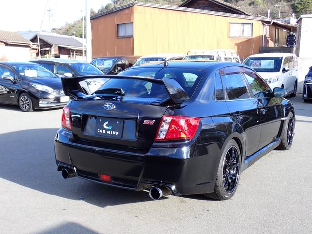 ���ÎԑI�тŕs���Ȍ̏჊�X�N�B�������̎��ɂ����S�ȕۏؐ��x�i�ʓr�L���j�ɐ��񂲉������������B���[�h�T�[�r�X�t���ōŒ��T�N�E�ő�S�R�V���ڂ̕��i���ΏہB�̏ᗦ�̍����d�����i����n�C�u���b�h�@�\���Ώۂł�