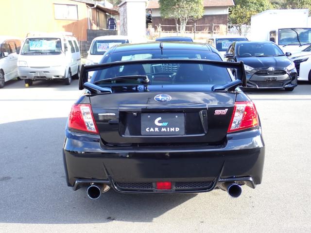 ���ÎԑI�тŕs���Ȍ̏჊�X�N�B�������̎��ɂ����S�ȕۏؐ��x�i�ʓr�L���j�ɐ��񂲉������������B���[�h�T�[�r�X�t���ōŒ��T�N�E�ő�S�R�V���ڂ̕��i���ΏہB�̏ᗦ�̍����d�����i����n�C�u���b�h�@�\���Ώۂł�