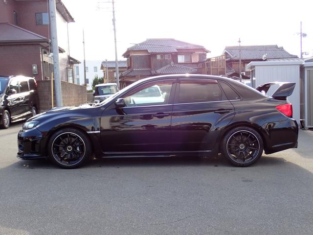 �d�Ԃŗ�����ۂ̍Ŋ��w�͂i�q�R�z�{���@�䒅�i�S�`���N�j�w�ł��B�䒅�w�����ɓk���P�O���ł��B���O�ɘA��������Ήw�܂ł��}���ɂ�����܂��̂ŋC�y�ɂ��₢���킹���������ˁ�