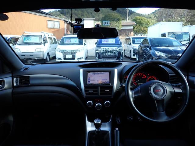 ����݂̂ł��Ή��\�ł��I���承�i�Ɏ��M����I�o���L�x�ȓ��X�̍���m�����Ԃ�����������肳���Ē����܂��I���ЂŎv�����悤�ȉ��i�����Ȃ������E�E�E�s�l�C�Ԃ�����E�E���s�����������āE�E�Ȃǂ����C����