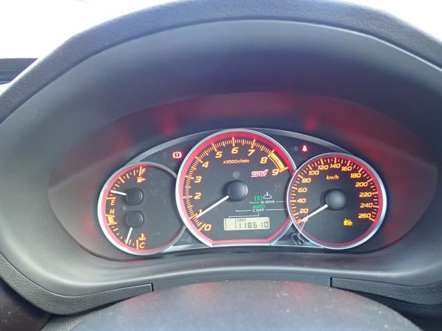 �e��d�����i�i�i�r�Q�[�V�����E�I�[�f�B�I�E�X�s�[�J�[�E�o�b�N�J�����E�d�s�b�E�h���C�u���R�[�_�[�E�Z�L�����e�B�E�k�d�c�w�b�h���C�g�E�k�d�c�t�H�O�j���̑��p�[�c�����t�����Ή��\�ł��i�O�O��