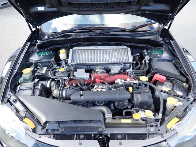 �d����悩�猵�I�����ǎ��ԗ����d���ꂵ�Ă��܂��I�f�B�[���[������������ɒ����Ă���܂��B�C����������ԗ��͏C�����ʂ�����������������Ē����܂��̂ł����S���������I