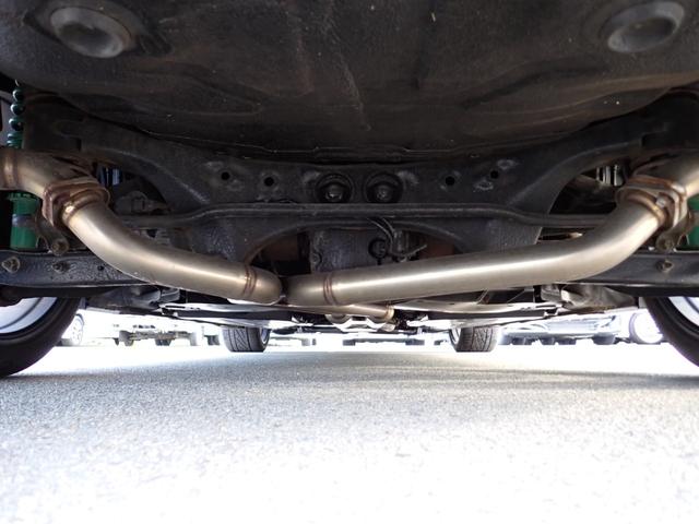 ���X�̍ۂ͍݌ɂ̊m�F���I�X�X�����Ă���܂��i�O�Q�|�j�|�����k���◈�X�\�񂪓����Ă���ꍇ������܂����A���ÎԔ̔��̐�����A��{�I�ɂ͑����̂��q�l��D�悳���Ē����܂��i��������O�͂���܂��j