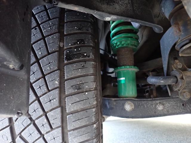 �d����S�������M�������Ďd���ꂽ�Ԃ����W�����Ă���܂���I�v���C�X�⑕�����e�Ȃǎ��M�������ăI�X�X���ł��܂��I