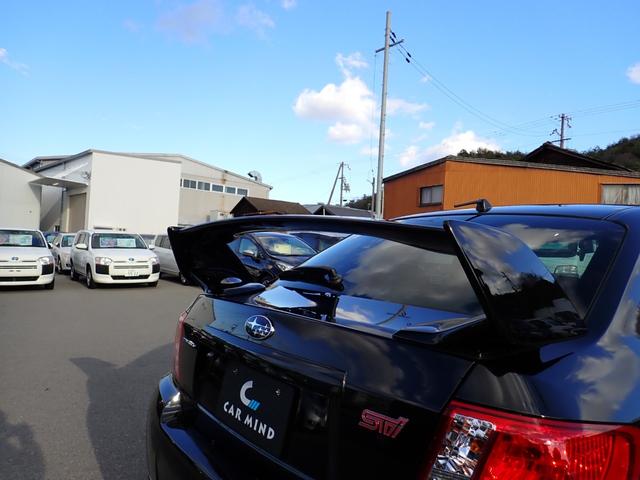 �G���W�����[�����Y��ɐ��v���܂��I���������q�l�̂���]����ɍ�Ƃ��܂��̂ŁA�o�b�e���[��x���g�֌W�A�v���O�A�t�B���^�[�ނ̏��Օi�̌����Ȃǂ�����Ă����Ē����܂��B