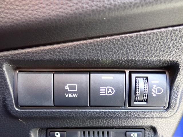 カローラクロス ハイブリッド　Ｚ　４ＷＤ　パノラマルーフ　純正９インチディスプレイナビ　ＥＴＣ　全方位カメラ　ハーフレザーシート　シートヒーター　パワーシート　パワーバックゲート　ＢＳＭ　スマートキー２本　純正ＯＰエンジンスターター（25枚目）