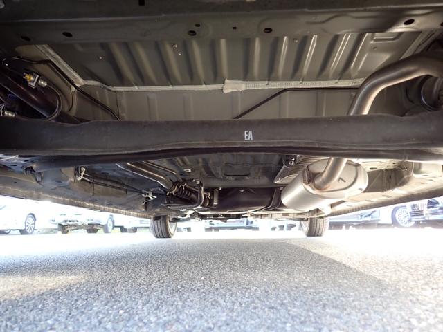 Ｎ－ＢＯＸカスタム Ｌターボ　後期型　純正８インチプレミアムインターナビ走行中ＴＶ　ＥＴＣ　Ｂカメラ　純正前後ドライブレコーダー　ＵＳＢ給電　純正ＯＰデジタルインナーミラー　両側電動ドア　衝突軽減ブレーキ　電子パーキングブレーキ（13枚目）