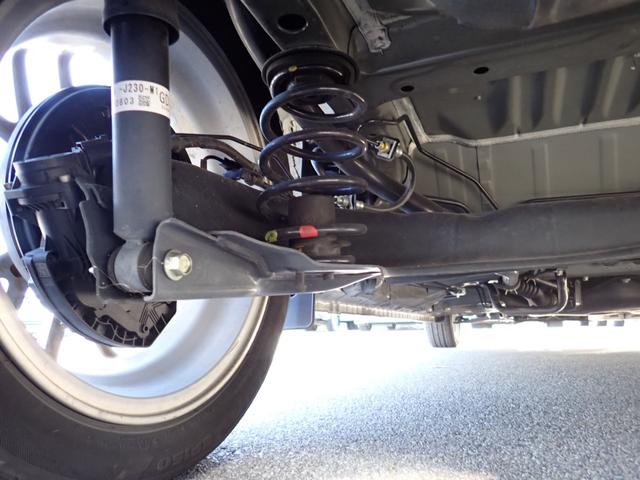 Ｎ－ＢＯＸカスタム Ｌターボ　後期型　純正８インチプレミアムインターナビ走行中ＴＶ　ＥＴＣ　Ｂカメラ　純正前後ドライブレコーダー　ＵＳＢ給電　純正ＯＰデジタルインナーミラー　両側電動ドア　衝突軽減ブレーキ　電子パーキングブレーキ（14枚目）