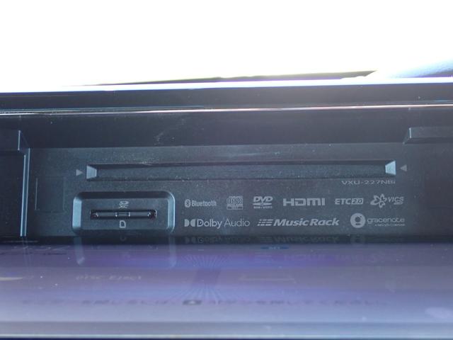 Ｎ－ＢＯＸカスタム Ｌターボ　後期型　純正８インチプレミアムインターナビ走行中ＴＶ　ＥＴＣ　Ｂカメラ　純正前後ドライブレコーダー　ＵＳＢ給電　純正ＯＰデジタルインナーミラー　両側電動ドア　衝突軽減ブレーキ　電子パーキングブレーキ（27枚目）