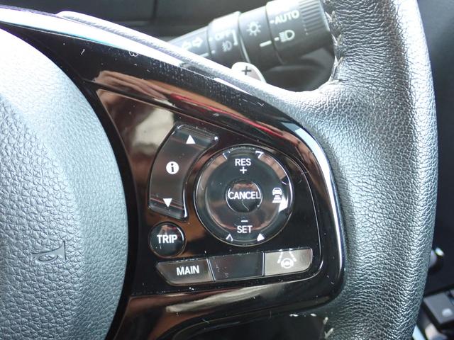 Ｎ－ＢＯＸカスタム Ｌターボ　後期型　純正８インチプレミアムインターナビ走行中ＴＶ　ＥＴＣ　Ｂカメラ　純正前後ドライブレコーダー　ＵＳＢ給電　純正ＯＰデジタルインナーミラー　両側電動ドア　衝突軽減ブレーキ　電子パーキングブレーキ（36枚目）