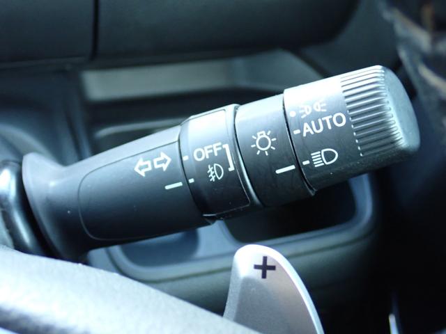 Ｎ－ＢＯＸカスタム Ｌターボ　後期型　純正８インチプレミアムインターナビ走行中ＴＶ　ＥＴＣ　Ｂカメラ　純正前後ドライブレコーダー　ＵＳＢ給電　純正ＯＰデジタルインナーミラー　両側電動ドア　衝突軽減ブレーキ　電子パーキングブレーキ（38枚目）