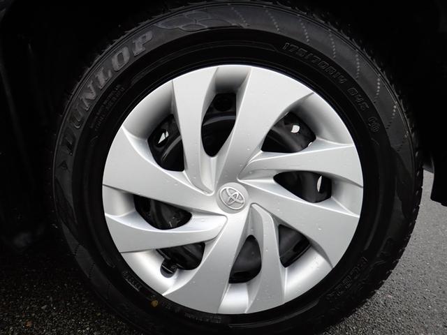 ヤリス ハイブリッドＧ　純正ＯＰ９インチディスプレイナビ　ＯＰシート＆前席シートヒーター　　ワンオーナー禁煙車　トヨタメンテナンス車両記録簿６枚　ＥＴＣ　Ｂカメラ　純正ドラレコ　ＬＥＤオートライト　衝突軽減ブレーキ（16枚目）