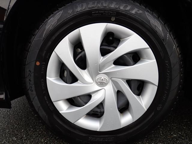 ヤリス ハイブリッドＧ　純正ＯＰ９インチディスプレイナビ　ＯＰシート＆前席シートヒーター　　ワンオーナー禁煙車　トヨタメンテナンス車両記録簿６枚　ＥＴＣ　Ｂカメラ　純正ドラレコ　ＬＥＤオートライト　衝突軽減ブレーキ（17枚目）