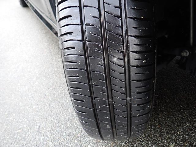 ヤリス ハイブリッドＧ　純正ＯＰ９インチディスプレイナビ　ＯＰシート＆前席シートヒーター　　ワンオーナー禁煙車　トヨタメンテナンス車両記録簿６枚　ＥＴＣ　Ｂカメラ　純正ドラレコ　ＬＥＤオートライト　衝突軽減ブレーキ（18枚目）