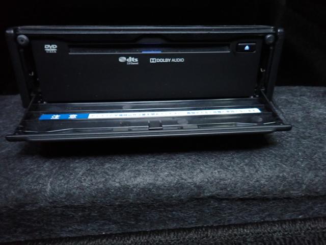 ヤリス ハイブリッドＧ　純正ＯＰ９インチディスプレイナビ　ＯＰシート＆前席シートヒーター　　ワンオーナー禁煙車　トヨタメンテナンス車両記録簿６枚　ＥＴＣ　Ｂカメラ　純正ドラレコ　ＬＥＤオートライト　衝突軽減ブレーキ（39枚目）