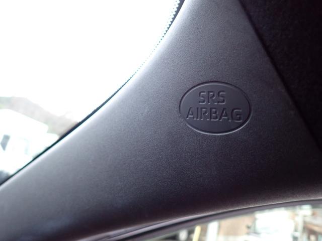 ヤリス ハイブリッドＧ　純正ＯＰ９インチディスプレイナビ　ＯＰシート＆前席シートヒーター　　ワンオーナー禁煙車　トヨタメンテナンス車両記録簿６枚　ＥＴＣ　Ｂカメラ　純正ドラレコ　ＬＥＤオートライト　衝突軽減ブレーキ（42枚目）