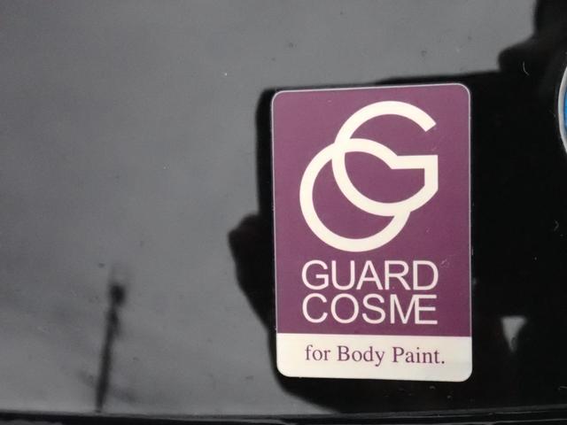 ヤリス ハイブリッドＧ　純正ＯＰ９インチディスプレイナビ　ＯＰシート＆前席シートヒーター　　ワンオーナー禁煙車　トヨタメンテナンス車両記録簿６枚　ＥＴＣ　Ｂカメラ　純正ドラレコ　ＬＥＤオートライト　衝突軽減ブレーキ（46枚目）