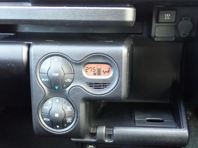 プロボックス ハイブリッドＧＬ　純正ナビ　ＣＤ　ＡＵＸ　ＳＤ　Ｂｌｕｅｔｏｏｔｈオーディオ　ＴＶ　ＥＴＣ２．０　バックカメラ　純正ドラレコ　ＵＳＢ給電　衝突軽減ブレーキ　キーレス　ボディ同色ドアミラー＆ドアハンドル　オートライト（30枚目）