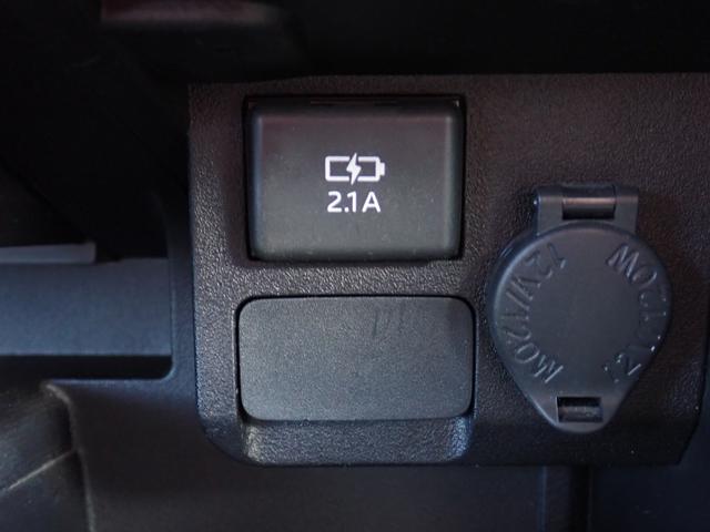 プロボックス ハイブリッドＧＬ　純正ナビ　ＣＤ　ＡＵＸ　ＳＤ　Ｂｌｕｅｔｏｏｔｈオーディオ　ＴＶ　ＥＴＣ２．０　バックカメラ　純正ドラレコ　ＵＳＢ給電　衝突軽減ブレーキ　キーレス　ボディ同色ドアミラー＆ドアハンドル　オートライト（31枚目）