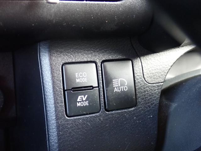 プロボックス ハイブリッドＧＬ　純正ナビ　ＣＤ　ＡＵＸ　ＳＤ　Ｂｌｕｅｔｏｏｔｈオーディオ　ＴＶ　ＥＴＣ２．０　バックカメラ　純正ドラレコ　ＵＳＢ給電　衝突軽減ブレーキ　キーレス　ボディ同色ドアミラー＆ドアハンドル　オートライト（33枚目）