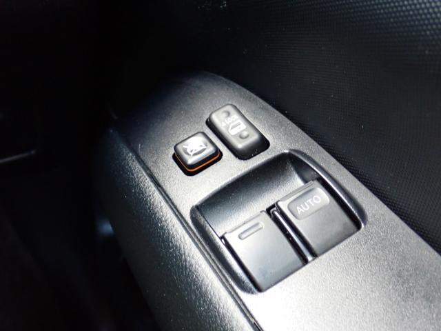 プロボックス ハイブリッドＧＬ　純正ナビ　ＣＤ　ＡＵＸ　ＳＤ　Ｂｌｕｅｔｏｏｔｈオーディオ　ＴＶ　ＥＴＣ２．０　バックカメラ　純正ドラレコ　ＵＳＢ給電　衝突軽減ブレーキ　キーレス　ボディ同色ドアミラー＆ドアハンドル　オートライト（36枚目）