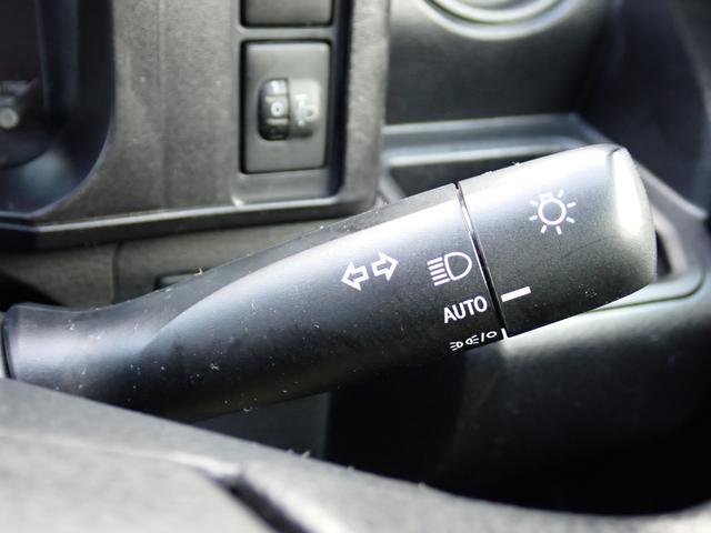 プロボックス ハイブリッドＧＬ　純正ナビ　ＣＤ　ＡＵＸ　ＳＤ　Ｂｌｕｅｔｏｏｔｈオーディオ　ＴＶ　ＥＴＣ２．０　バックカメラ　純正ドラレコ　ＵＳＢ給電　衝突軽減ブレーキ　キーレス　ボディ同色ドアミラー＆ドアハンドル　オートライト（37枚目）