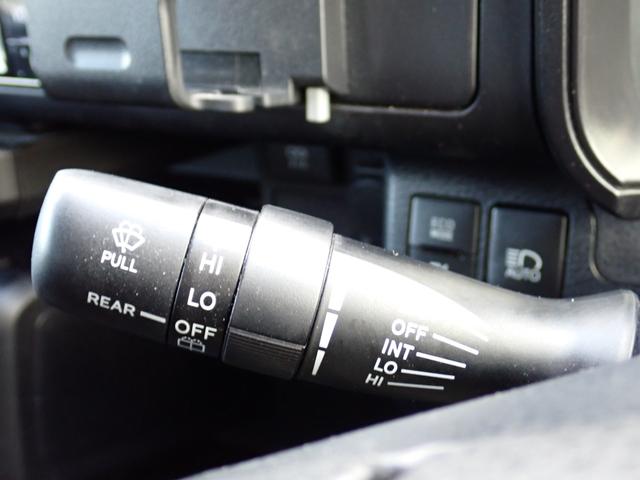 プロボックス ハイブリッドＧＬ　純正ナビ　ＣＤ　ＡＵＸ　ＳＤ　Ｂｌｕｅｔｏｏｔｈオーディオ　ＴＶ　ＥＴＣ２．０　バックカメラ　純正ドラレコ　ＵＳＢ給電　衝突軽減ブレーキ　キーレス　ボディ同色ドアミラー＆ドアハンドル　オートライト（38枚目）