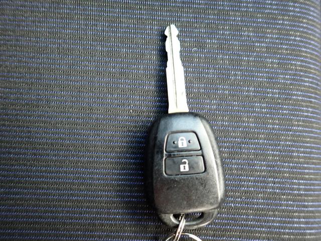 プロボックス ハイブリッドＧＬ　純正ナビ　ＣＤ　ＡＵＸ　ＳＤ　Ｂｌｕｅｔｏｏｔｈオーディオ　ＴＶ　ＥＴＣ２．０　バックカメラ　純正ドラレコ　ＵＳＢ給電　衝突軽減ブレーキ　キーレス　ボディ同色ドアミラー＆ドアハンドル　オートライト（47枚目）