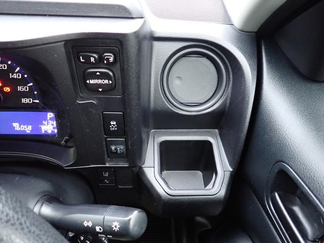 プロボックス ハイブリッドＧＬ　カロッツェリアナビ　Ｂｌｕｅｔｏｏｔｈオーディオ　ＥＴＣ２．０　バックカメラ　ＵＳＢ給電　ユピテルリアドライブレコーダー　キーレス　スペアキー　セーフティセンス衝突軽減ブレーキ　プライバシーガラス（32枚目）