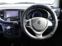 走行距離管理システムにてメーター交換車・メーター改ざん車をチェック。不正のない良質車ばかり展示しています。