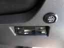Ｇ　中期型　純正フルセグナビ走行中ＴＶ　ＥＴＣ　Ｂカメラ　スマートキー　６スピーカー　ナノイーオートエアコン　シートヒーター　Ｇ専用ブラウンシート　ＬＥＤヘッドライト　ＬＥＤフォグ　オートライト（40枚目）