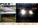 Ｚ　エアロツアラー　後期型　２ＺＺ－ＧＥ　ＶＶＴＩ－Ｌ　１９０ＰＳエンジン　タイミングチェーン　純正オプションエアロパーツ　ＳＤナビ　ＥＴＣ　ローダウン　フジツボマフラー　ＨＩＤオートライト　フォグ　スマートドアロック（45枚目）